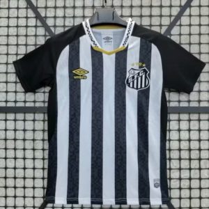cdb006da95ad234d36954d897a9d2361