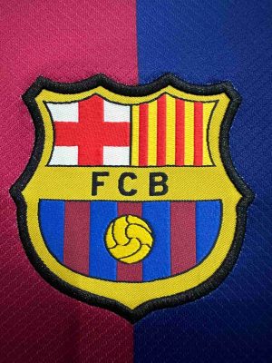 cdc7a1c63712d0027efdc3cbc7bcad12