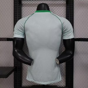 2025/2026 Player Version Celtic Special Edition Football Shirt 1:1 Thai Quality