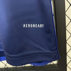 2024/2025 Boca Juniors Third Away Football Jersey 1:1 Thai Quality