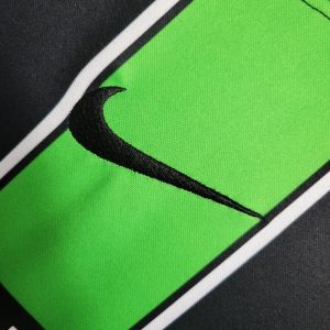 2023/2024 Brighton Away Football Shirt 1:1 Thai Quality
