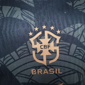 cf666e8330e52da52b9ec66e3e41d59b