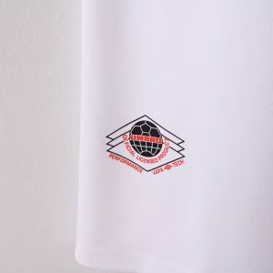 1996/1997 Retro Manchester United Away Football Shirt 1:1 Thai Quality