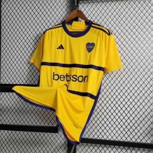 cfc06e724072d458ae7fe3bc65a5288f-1