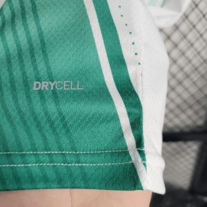 2023/2024 Palmeiras Away Jersey 1:1 Thai Quality