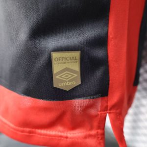2025/2026 Player Version Recife Home Football Shirt 1:1 Thai Quality