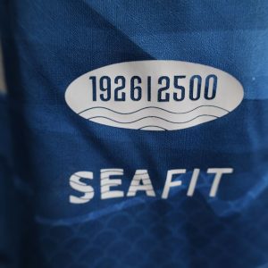 2025/2026 Player version Napoli Special Edition Football Shirt 1:1 Thai Quality