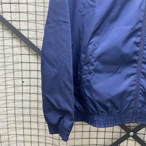 d588f1410a7011de7fbc30e0ab15278d