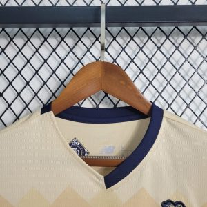 2023/2024 Porto Away Football Shirt