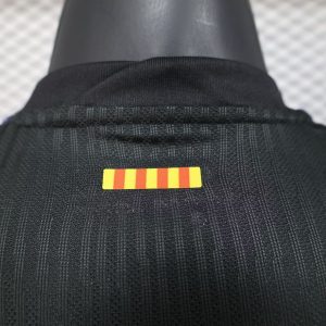 d5e1dd1367682882120fcb75a170f21c