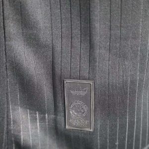 2025 Long Sleeve Player Version Germany 125th Anniversary Special Edition Black Football Shirt 1:1 Thai Quality