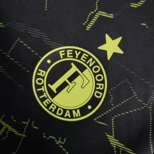 d77fd636fe280854d01fc42d06e022af