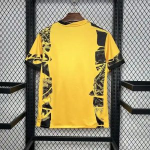 2024/2025 Inter Milan Third Away Football Jersey 1:1 Quality Thai
