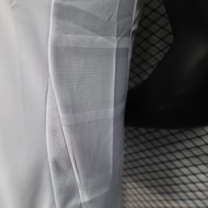 2025/2026 Player Version Liverpool Away Football Shirt 1:1 Thai Quality