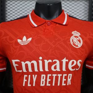 dc7a3203ad973ea3f42beb2a9e1429c6