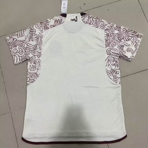 dcc071bda685fbb63e817e03ad41522f