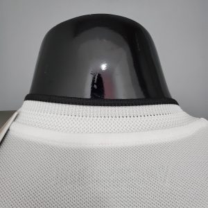 dd23bb4d35dac8958edf974ae65a9bf0
