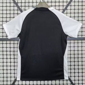 2025/2026 Corinthians Away Football Shirt 1:1 Thai Quality