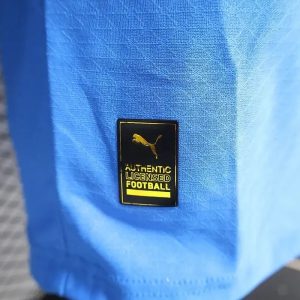 2024/2025 Player Version Al-Hilal Anniversary  Football Shirt 1:1 Thai Quality