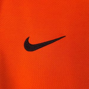2023/2024 Inter Milan Third Away Football Jersey1:1 Quality Thai