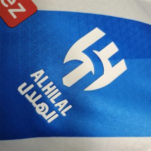 e33c3de28c60fc5570216af8d5f17247