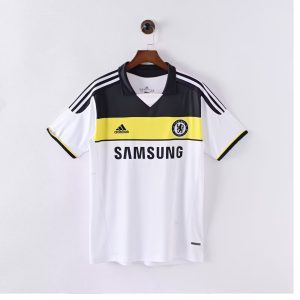 e39544db62fc24cfebb45e7325103a35