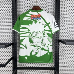 2025/2026 Real Betis Special Edition Football Shirt 1:1 Thai Quality