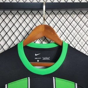 2023/2024 Brighton Away Football Shirt 1:1 Thai Quality