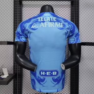 e58792d1c0770d1e40ec2afaac0d7ac5