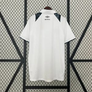 2024/2025 Gremio Away Soccer Shirt 1:1 Thai Quality