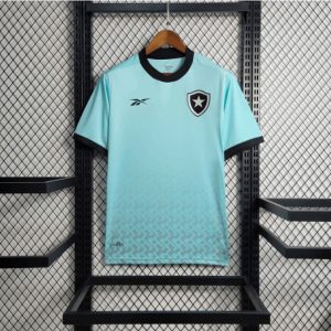 2023/2024 Botafogo Training Wear Jersey 1:1 Thai Quality