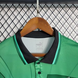 2023/2024 Palmeiras Special Edition Jersey 1:1 Thai Quality