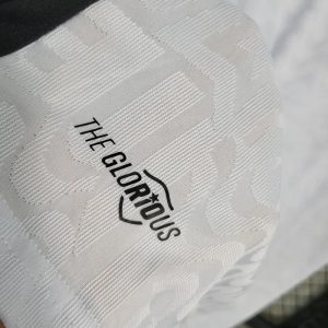 2023/2024 Botafogo Away Jersey 1:1 Thai Quality