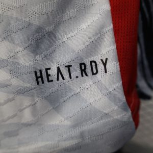 2025/2026 Player Version Manchester United Special Edition Football Shirt 1:1 Thai Quality