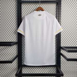 2023/2024 Santos Away Jersey 1:1 Thai Quality