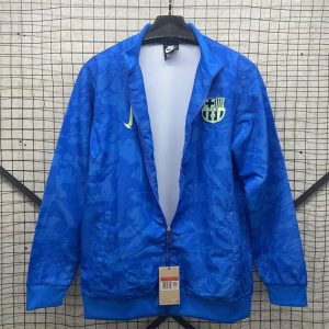 ee720efc8734e41d60cff17b6f043d25
