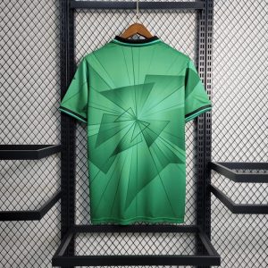 2023/2024 Palmeiras Special Edition Jersey 1:1 Thai Quality
