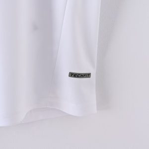 f18d01dd8552ff6ef64ada8a6bc5ffa7