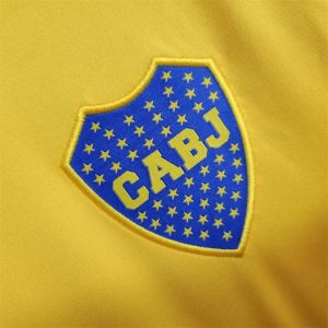 f18ef8c99ebfd0e2993724b761789f6f