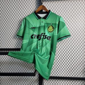 2023/2024 Palmeiras Special Edition Jersey 1:1 Thai Quality