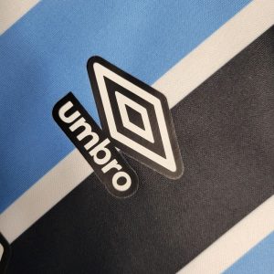 2023/2024 Kids Size Gremio Home Jersey  1:1 Thai Quality