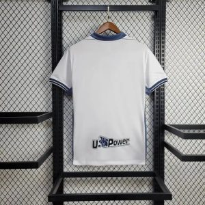 2024/2025 Inter Milan Away Football Jersey 1:1 Quality Thai