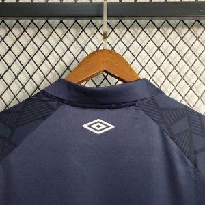 2023/2024 Gremio Goalkeeper Soccer Shirt