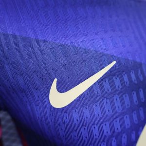 2025/2026 Player Version Barcelona Special Edition Football Shirt 1:1 Thai Quality