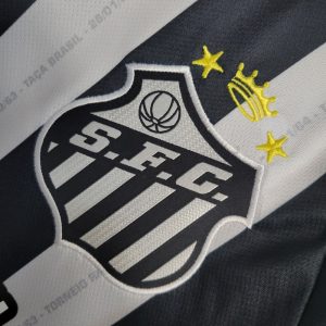 f9b685fd928c14c461a54e8e936fc53f