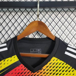 2023/2024 Benfica Training Football Shirt