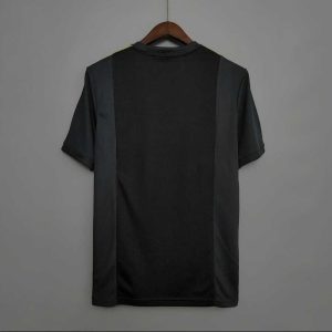 2020/2021 Ajax Third Away Football Shirt 1:1 Thai Quality