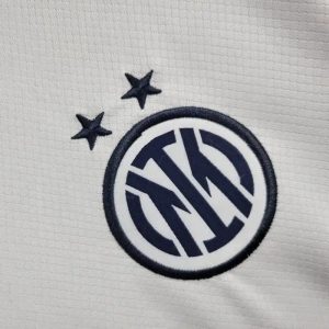 2024/2025 Inter Milan Away Football Jersey 1:1 Quality Thai