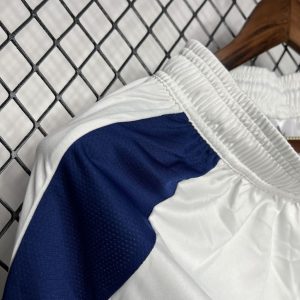 2024/2025 Arsenal Home Shorts 1:1 Thai Quality
