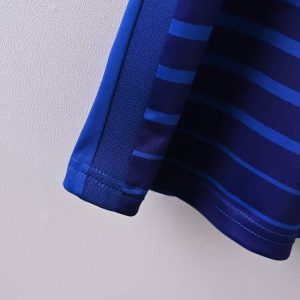 2014/2015 Retro Chelsea Home Football Jersey 1:1 Thai Quality